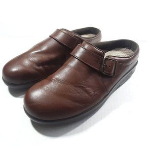 SAS Slip On Tripad Comfort Shoes